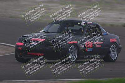 media/Jan-17-2026-CalClub SCCA (Sat) [[6b87d8fe28]]/Qual 3/Turn 3/